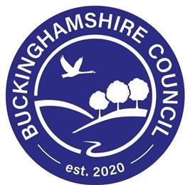 Roadworks -  Winchendon resurfacing works