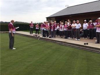 OAKLEY'S NEW SEASON STARTS WITH NEW SHIRTS