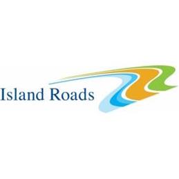 ISLAND ROADS Works in Godshill w/c: 15/09/2025