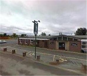 Criftins Post Office opening times