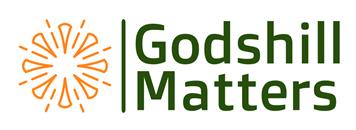 Godshill Matters - June Meeting