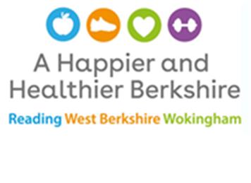West Berkshire Council: Health and Wellbeing Strategy