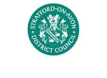 SWLP Consultation 21/07/26 - 08/09/26