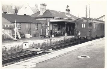 New Photograph added to website