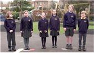 DON'T MISS IT - ANOTHER CHANCE TO SEE SCHOOLS FILM