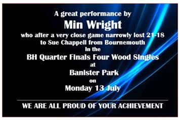 A Great Achievement Min