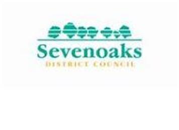 Lockdown help is a just click or a phone call away