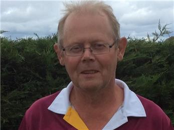 DOUBLE TREBLE FOR RIC