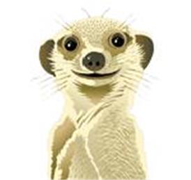 Reported Crime - 10th February