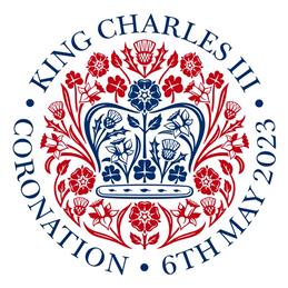 Coronation Church Service - 3pm Saturday 6th May