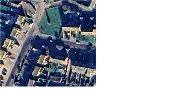 Electricity Works Avery Way