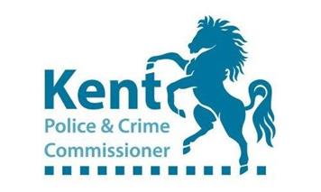 Kent's Police & Crime Commissioner's Youth Internet Safety Campaign