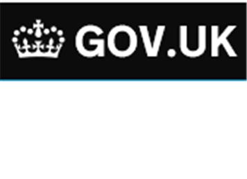 Useful links to government Information about Coronavirus
