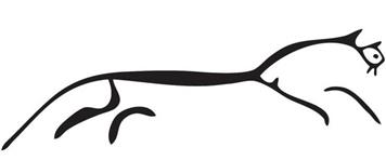 Uffington Parish Council - Monthly Meeting