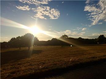 WIENERBERGER EWHURST BRICKWORKS PLANNING CONSULTATION