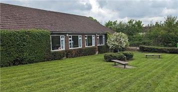 REFURBISHED hall facilities for your family, social, charity, corporate and community celebrations