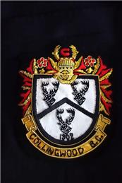 Annual General Meeting