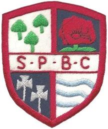 Tough Games and Tough Results