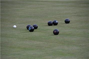 Bowls Tour 2026