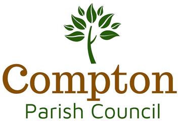 Councillor Vacancy