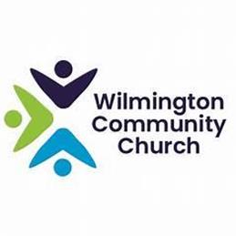 Christmas Events at Wilmington Community Church