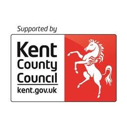 Call to share views on Kent pharmacies