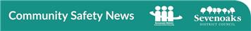 Community Safety Newsletter