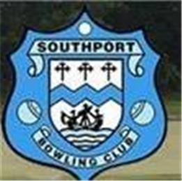 Southport Bowling Club