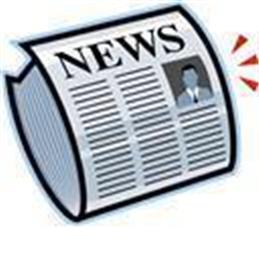 WNC update on road repairs