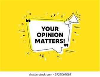 West Sussex Fire and Rescue Service public consultation