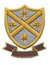 The Teignmouth Tournament