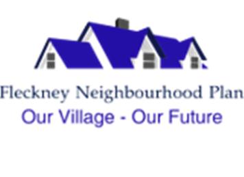 Consultation Fleckney Neighbourhood Plan