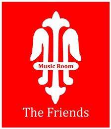 Covid-19 Virus STATEMENT