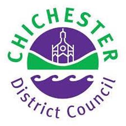 West Sussex County Council elections