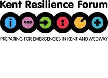 Check before you travel says Kent Resilience Forum