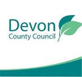Devon County Council Update