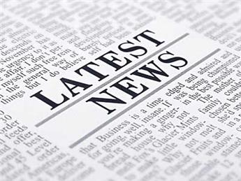 News and Views November 2017