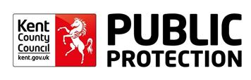 Keep Kent Safe - Latest Alerts
