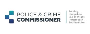 Have You Shared Your Views on Anti-Social Behaviour?