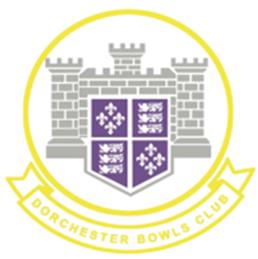 INDOOR BOWLING GUIDELINES