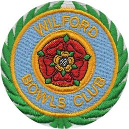 Match Change - 28th August 2019