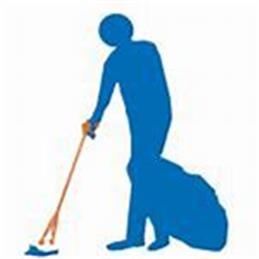 Annual Village Litter Pick