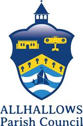 Parish Council Update