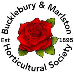 Society adopts Membermojo and publishes Privacy policy