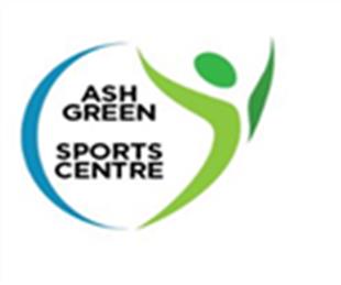 Ash Green Sports Centre