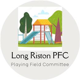 Garage Sale Riston & Arnold - £272 Raised For PFC - Thank you.