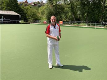 Second Informal Tournament