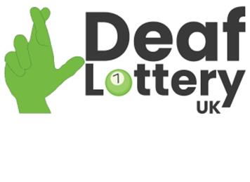 The Deaf Lottery