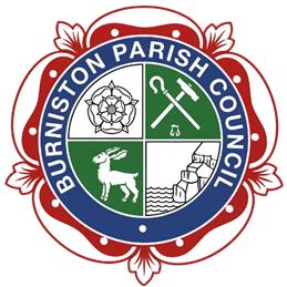 Example: Burniston Parish Spring Clean – 2026