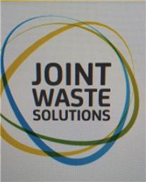Garden Waste Collection Update